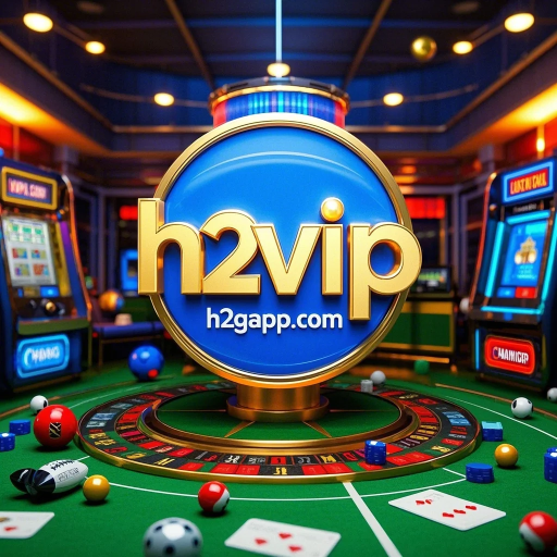 Blackjack: A Arte de Jogar e Vencer em Cassinos