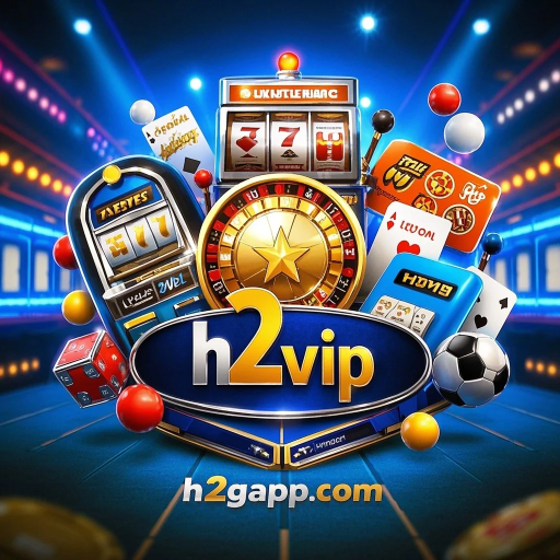 A Revolução dos Jogos Móveis: A Nova Era do Entretenimento Digital