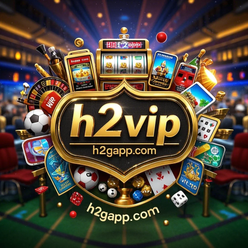 Maximize sua Experiência: Dicas Essenciais para Jogadores